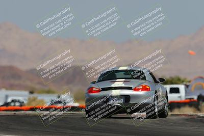 media/Apr-05-2025-PCA San Diego (Sat) [[2977f3371d]]/4-Yellow Group/Session 3 (Turn 16)/